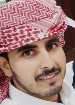 تركي, 26, Yemen, Ma rib