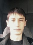 Леонид, 35 лет, Великий Новгород
