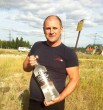 Евгений
