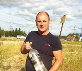 Евгений, 55 лет, Смоленск