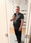 Жора - Шадринск