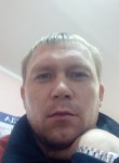 Артем, 34 года, Асіпоповічы