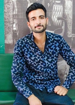 مهدی, 25, Iran, Kashmar