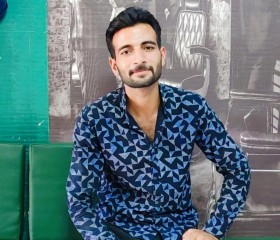 مهدی, 25, Kashmar