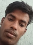 Akdas, 22 года, Ludhiana