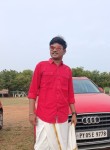 Hari, 22 года, Madurai