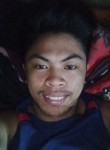 Boyboy, 24 года, Makati City