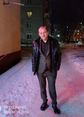 Алексей, 43, Россия, Дубна (Московская обл.)
