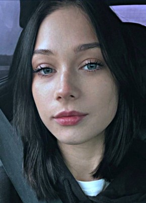 Анна из Тюмени 33 года