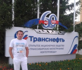 Константин, 36 лет, Омск