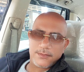 ياسر, 34, Isfahan