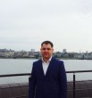 Вадим