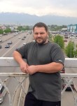 Андрей, 39 лет, Алматы
