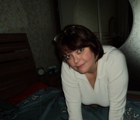 Марина, 54 года, Иваново