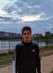 Юрий, 23 года, Воронеж