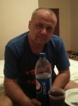 Валерок - Волгоград