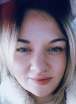 Алиса, 34 года, Зеленоград