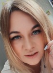 Alisa, 33  , Moscow