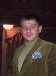 Ruslan, 38 лет, Москва