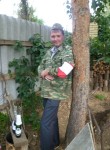 Виктор, 45 лет, Волгоград