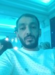 Albert, 42  , Shcherbinka