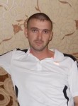 Денис - Киселевск