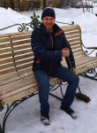 Станислав, 51 год, Санкт-Петербург