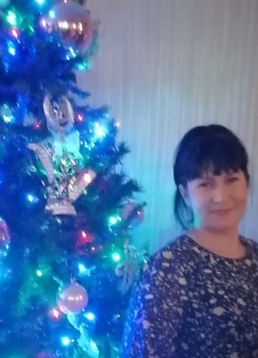 Riana, 57, Russia, Naberezhnyye Chelny