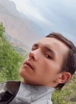 Артём, 19 лет, Toshkent