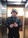 Konstantin, 50, Saint Petersburg