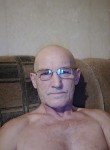 Жека Груздев, 48 лет, Нижний Новгород