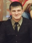 Владимир, 34 года, Тюмень