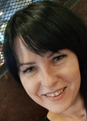 Екатерина из Пашковския 42 года