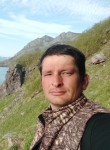 Егор, 32 года, Хабаровск