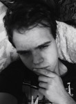 Pasha, 24, Saint Petersburg