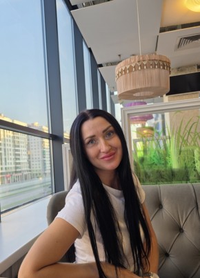Людмила