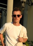 Garik, 34, Smolensk