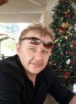 Vyacheslav, 53, Tolyatti