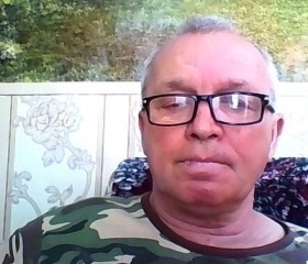Анатолий, 70 лет, Кемерово