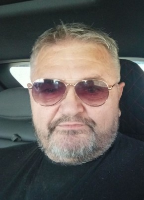 Александр из Анапы 57 лет