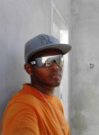 Steven, 29 лет, Port of Spain