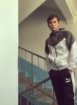 Руслан, 25 лет, Красноярск