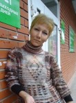 Оксана, 45 лет, Казань