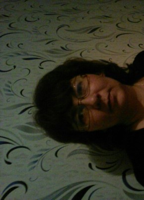 Наталья, 48, Россия, Воскресенск
