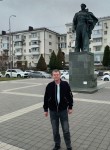 Dmitriy, 51, Temryuk