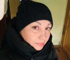 Лариса, 53 года, Омск