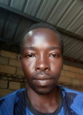 كورفود, 19, السودان, أم درمان