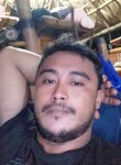Melvil jay, 28 лет, Lungsod ng Heneral Santos