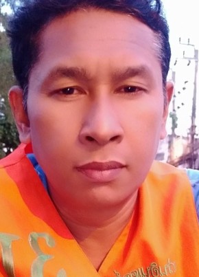 Santad, 57, ราชอาณาจักรไทย, กรุงเทพมหานคร