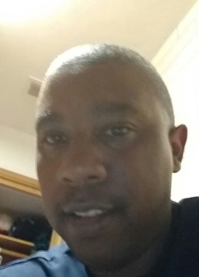 Victorlee, 45, United States of America, Decatur (State of Illinois)